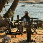 Safari in Kenya: il vero lusso è natura, spazi, attenzioni