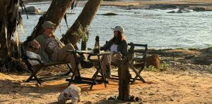 Safari in Kenya: il vero lusso è natura, spazi, attenzioni