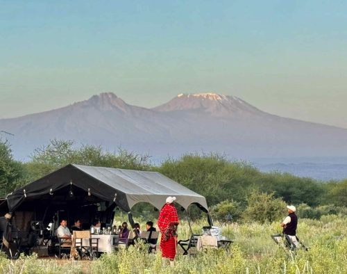 07-bush-camp-safari-kenya