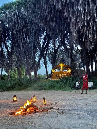 08-bush-camp-safari-kenya