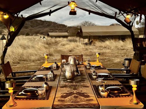 10-bush-camp-safari-kenya