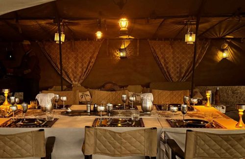 11-bush-camp-safari-kenya