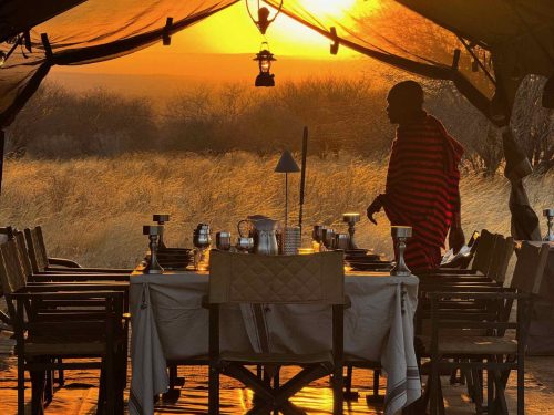12-bush-camp-safari-kenya