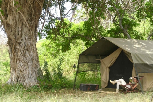safari-kenya-bush-camp-45