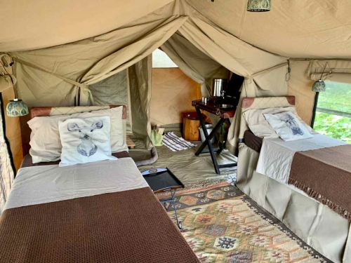 safari-kenya-bush-camp-53